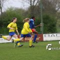 IMG_570247