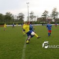 IMG_570249