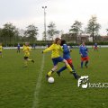 IMG_570250