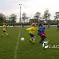 IMG_570251