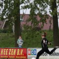 IMG_570252