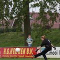 IMG_570253