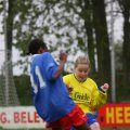 IMG_570256