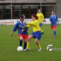IMG_570257