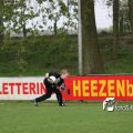 IMG_570258