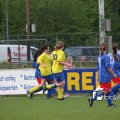 IMG_570260