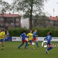 IMG_570262