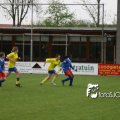 IMG_570264