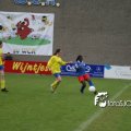 IMG_570265