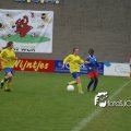 IMG_570266