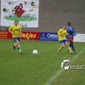 IMG_570267