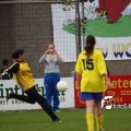 IMG_570269