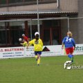 IMG_570271