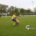 IMG_570275