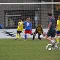 IMG_570276