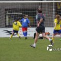IMG_570277