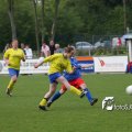 IMG_570278