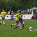 IMG_570279