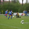 IMG_570280