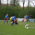 IMG_570281