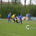 IMG_570282