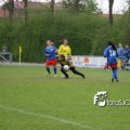 IMG_570283