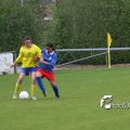IMG_570284