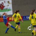 IMG_570286