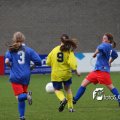 IMG_570288