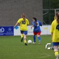 IMG_570289