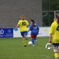 IMG_570290
