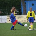 IMG_570291