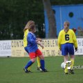 IMG_570292