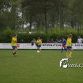 IMG_570293