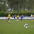 IMG_570294