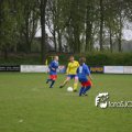 IMG_570295