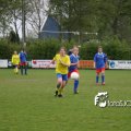 IMG_570296