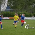 IMG_570297