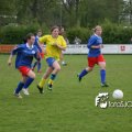 IMG_570298