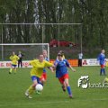 IMG_570299