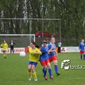 IMG_570300