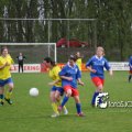 IMG_570301