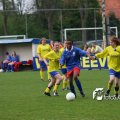 IMG_570302