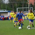 IMG_570303