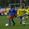 IMG_570304