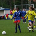 IMG_570305