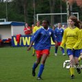 IMG_570306