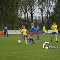 IMG_570307