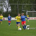 IMG_570308