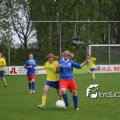 IMG_570309